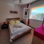 Apartamento Sejoina Calcatoggio (Corsica)