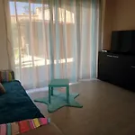 Sejoina * Calcatoggio (Corsica)