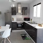 Sejoina Apartamento