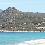 Sejoina Apartmán *
