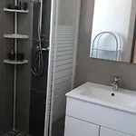 Apartmán Sejoina *