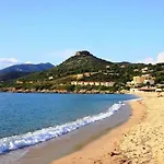 Sejoina * Calcatoggio (Corsica)