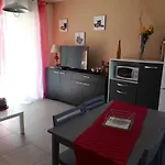Sejoina Apartmán *